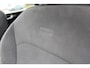 Volkswagen Arteon Shooting Brake 2.0 TSI R-Line Business+ | Incl. 12 maanden garantie | Adaptieve cruise control | Schuif/kantel dak | Apple carplay/Android auto | Climate control | Stoelverwarming Voor + Achter |