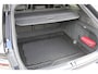 Volkswagen Arteon Shooting Brake 2.0 TSI R-Line Business+ | Incl. 12 maanden garantie | Adaptieve cruise control | Schuif/kantel dak | Apple carplay/Android auto | Climate control | Stoelverwarming Voor + Achter |