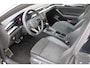 Volkswagen Arteon Shooting Brake 2.0 TSI R-Line Business+ | Incl. 12 maanden garantie | Adaptieve cruise control | Schuif/kantel dak | Apple carplay/Android auto | Climate control | Stoelverwarming Voor + Achter |