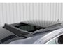 Volkswagen Arteon Shooting Brake 2.0 TSI R-Line Business+ | Incl. 12 maanden garantie | Adaptieve cruise control | Schuif/kantel dak | Apple carplay/Android auto | Climate control | Stoelverwarming Voor + Achter |