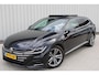 Volkswagen Arteon Shooting Brake 2.0 TSI R-Line Business+ | Incl. 12 maanden garantie | Adaptieve cruise control | Schuif/kantel dak | Apple carplay/Android auto | Climate control | Stoelverwarming Voor + Achter |