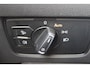 Volkswagen Arteon Shooting Brake 2.0 TSI R-Line Business+ | Incl. 12 maanden garantie | Adaptieve cruise control | Schuif/kantel dak | Apple carplay/Android auto | Climate control | Stoelverwarming Voor + Achter |