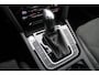 Volkswagen Arteon Shooting Brake 2.0 TSI R-Line Business+ | Incl. 12 maanden garantie | Adaptieve cruise control | Schuif/kantel dak | Apple carplay/Android auto | Climate control | Stoelverwarming Voor + Achter |