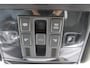 Volkswagen Arteon Shooting Brake 2.0 TSI R-Line Business+ | Incl. 12 maanden garantie | Adaptieve cruise control | Schuif/kantel dak | Apple carplay/Android auto | Climate control | Stoelverwarming Voor + Achter |