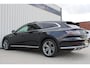 Volkswagen Arteon Shooting Brake 2.0 TSI R-Line Business+ | Incl. 12 maanden garantie | Adaptieve cruise control | Schuif/kantel dak | Apple carplay/Android auto | Climate control | Stoelverwarming Voor + Achter |