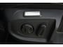 Volkswagen Arteon Shooting Brake 2.0 TSI R-Line Business+ | Incl. 12 maanden garantie | Adaptieve cruise control | Schuif/kantel dak | Apple carplay/Android auto | Climate control | Stoelverwarming Voor + Achter |