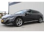 Volkswagen Arteon Shooting Brake 2.0 TSI R-Line Business+ | Incl. 12 maanden garantie | Adaptieve cruise control | Schuif/kantel dak | Apple carplay/Android auto | Climate control | Stoelverwarming Voor + Achter |