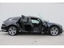 Volkswagen Arteon Shooting Brake 2.0 TSI R-Line Business+ | Incl. 12 maanden garantie | Adaptieve cruise control | Schuif/kantel dak | Apple carplay/Android auto | Climate control | Stoelverwarming Voor + Achter |
