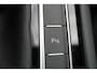 Volkswagen Arteon Shooting Brake 2.0 TSI R-Line Business+ | Incl. 12 maanden garantie | Adaptieve cruise control | Schuif/kantel dak | Apple carplay/Android auto | Climate control | Stoelverwarming Voor + Achter |