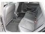 Volkswagen Arteon Shooting Brake 2.0 TSI R-Line Business+ | Incl. 12 maanden garantie | Adaptieve cruise control | Schuif/kantel dak | Apple carplay/Android auto | Climate control | Stoelverwarming Voor + Achter |