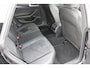 Volkswagen Arteon Shooting Brake 2.0 TSI R-Line Business+ | Incl. 12 maanden garantie | Adaptieve cruise control | Schuif/kantel dak | Apple carplay/Android auto | Climate control | Stoelverwarming Voor + Achter |