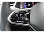 Volkswagen Arteon Shooting Brake 2.0 TSI R-Line Business+ | Incl. 12 maanden garantie | Adaptieve cruise control | Schuif/kantel dak | Apple carplay/Android auto | Climate control | Stoelverwarming Voor + Achter |