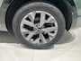 Kia Sportage 1.6 T-GDi 210pk Hybrid AT6 GT-Line Limited Edition