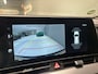 Kia Sportage 1.6 T-GDi 210pk Hybrid AT6 GT-Line Limited Edition