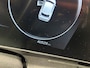 Kia Sportage 1.6 T-GDi 210pk Hybrid AT6 GT-Line Limited Edition