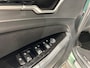 Kia Sportage 1.6 T-GDi 210pk Hybrid AT6 GT-Line Limited Edition