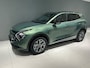 Kia Sportage 1.6 T-GDi 210pk Hybrid AT6 GT-Line Limited Edition