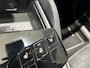 Kia Sportage 1.6 T-GDi 210pk Hybrid AT6 GT-Line Limited Edition