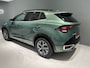 Kia Sportage 1.6 T-GDi 210pk Hybrid AT6 GT-Line Limited Edition