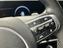 Kia Sportage 1.6 T-GDi 210pk Hybrid AT6 GT-Line Limited Edition