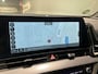 Kia Sportage 1.6 T-GDi 210pk Hybrid AT6 GT-Line Limited Edition