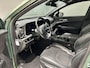 Kia Sportage 1.6 T-GDi 210pk Hybrid AT6 GT-Line Limited Edition