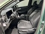 Kia Sportage 1.6 T-GDi 210pk Hybrid AT6 GT-Line Limited Edition