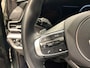 Kia Sportage 1.6 T-GDi 210pk Hybrid AT6 GT-Line Limited Edition