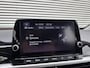Kia Picanto 1.0 DPi DynamicLine|Automaat|Camera|Carplay|Cruise|Navi|