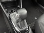 Kia Picanto 1.0 DPi DynamicLine|Automaat|Camera|Carplay|Cruise|Navi|