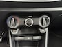 Kia Picanto 1.0 DPi DynamicLine|Automaat|Camera|Carplay|Cruise|Navi|