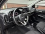 Kia Picanto 1.0 DPi DynamicLine|Automaat|Camera|Carplay|Cruise|Navi|