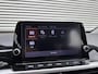 Kia Picanto 1.0 DPi DynamicLine|Automaat|Camera|Carplay|Cruise|Navi|
