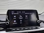 Kia Picanto 1.0 DPi DynamicLine|Automaat|Camera|Carplay|Cruise|Navi|