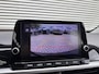 Kia Picanto 1.0 DPi DynamicLine|Automaat|Camera|Carplay|Cruise|Navi|