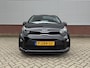 Kia Picanto 1.0 DPi DynamicLine|Automaat|Camera|Carplay|Cruise|Navi|