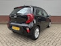 Kia Picanto 1.0 DPi DynamicLine|Automaat|Camera|Carplay|Cruise|Navi|