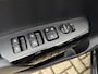Kia Picanto 1.0 DPi DynamicLine|Automaat|Camera|Carplay|Cruise|Navi|