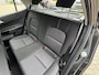 Kia Picanto 1.0 DPi DynamicLine|Automaat|Camera|Carplay|Cruise|Navi|