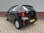 Kia Picanto 1.0 DPi DynamicLine|Automaat|Camera|Carplay|Cruise|Navi|