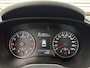 Kia Picanto 1.0 DPi DynamicLine|Automaat|Camera|Carplay|Cruise|Navi|