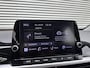 Kia Picanto 1.0 DPi DynamicLine|Automaat|Camera|Carplay|Cruise|Navi|