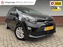 Kia Picanto 1.0 DPi DynamicLine|Automaat|Camera|Carplay|Cruise|Navi|