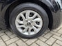 Kia Picanto 1.0 DPi DynamicLine|Automaat|Camera|Carplay|Cruise|Navi|