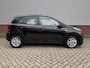 Kia Picanto 1.0 DPi DynamicLine|Automaat|Camera|Carplay|Cruise|Navi|