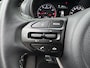 Kia Picanto 1.0 DPi DynamicLine|Automaat|Camera|Carplay|Cruise|Navi|
