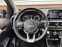 Kia Picanto 1.0 DPi DynamicLine|Automaat|Camera|Carplay|Cruise|Navi|
