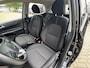 Kia Picanto 1.0 DPi DynamicLine|Automaat|Camera|Carplay|Cruise|Navi|