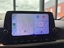 Kia Picanto 1.0 DPi DynamicLine|Automaat|Camera|Carplay|Cruise|Navi|