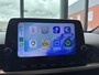Kia Picanto 1.0 DPi DynamicLine|Automaat|Camera|Carplay|Cruise|Navi|